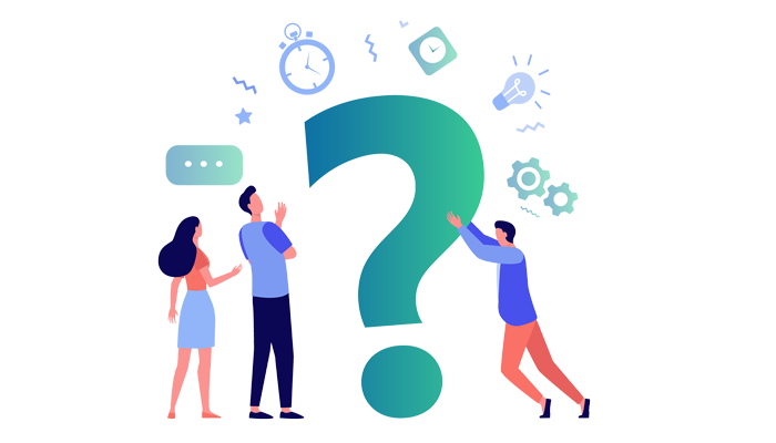 FAQ FAQ