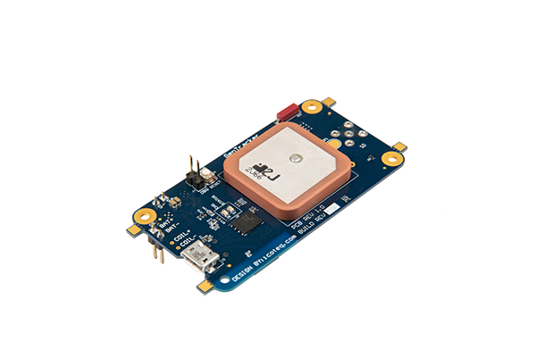 LINKIT CORE LINKIT CORE